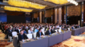 极致互联亮相中国SD-WAN峰会，解读SD-WAN最佳实践