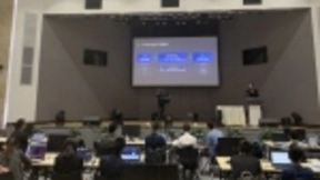 百度AI快车道深圳开讲，解读更强大易用的端侧推理引擎飞桨Paddle Lite2.0