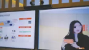 AI换脸视频、校园门禁系统：人脸识别应用引民众担忧