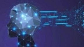 中国人工智能技术引领全球发展方向 顶尖技术人才纷纷来华