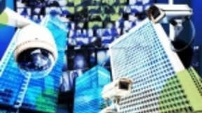 人工智能在安防监控中的应用及其创新展望