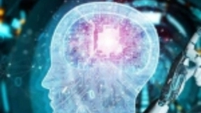 AI鼻祖：中美人工智能竞赛，白宫可能“反应过激”