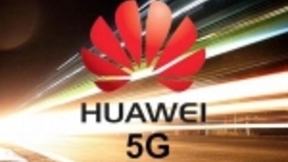 5G引领！构建万物互联的智能世界：华为精彩亮相2019世界5G大会