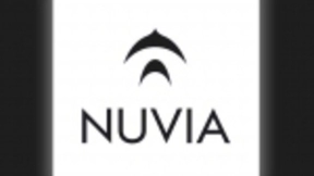 前苹果谷歌工程师成立芯片公司 欲挑战英特尔等巨头