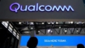 高通称2021年5G手机出货量达4.5亿部：明年苹果也推5G新品