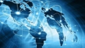 5G开启光通信产业新机遇