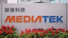 竞逐最高端5G SoC 联发科的“气质”之变