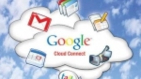 谷歌收购云计算公司CouldSimple 强化云计算能力