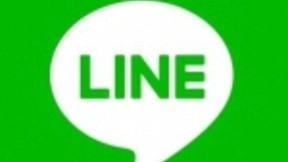 雅虎日本与Line合并后每年将投资约65亿元研发AI