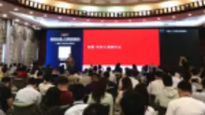 2019高交会圆满落幕，虹软科技以AI之力助产业转型升级