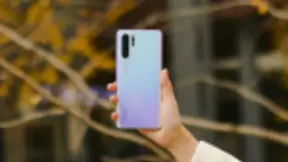 相册美景令人艳羡 华为P30 Pro展现强劲影像力