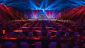 中国电信“5G+天翼云+AI”三生万物发布会江苏站成功举行