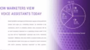 OPPO智能助理Breeno语音获颁泰尔实验室五星认证