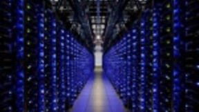 MediaTek徐敬全：投入1000万美元研发7nm的SerDes技术