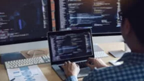 人工智能技术将从三个层面改变社会