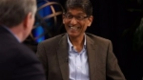 HPE发布基于Kubernetes的容器平台 瞄准传统应用的云端迁移