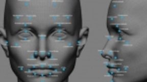 “全民刷脸”时代，你的脸安全吗？