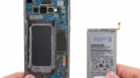 新技术加持，三星Galaxy S11续航能力更强