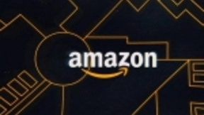 大战谷歌微软，传亚马逊计划2020年推出云游戏服务