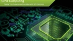 2019年Q2智能手机和平板电脑GPU市场份额：Arm保持领先，苹果获取份额