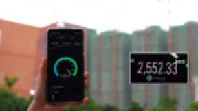 中国电信联合华为在多地完成5G共建共享商用验证