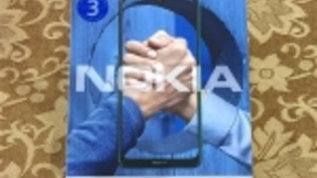 首款搭载紫光展锐处理器的诺基亚新机通过蓝牙认证