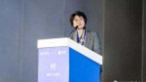 王志勤：加强5G时代的专网发展模式探索，更好服务于行业应用