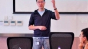 思科中国研发中心：持续投入、不断发展、走在技术最前沿