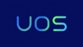 统一操作系统UOS正式发布 华云数据率先完成测试认证