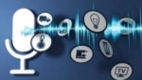 打破智能语音技术壁垒，炬芯用芯助力新交互