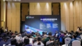 内容驱动下一代流量经营，中国移动咪咕构建5G生态“朋友圈”