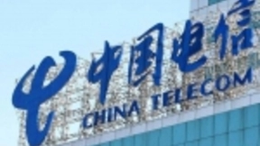 中国电信曹磊：坚持SA方向，创新技术打造差异化网络优势