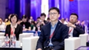 畅谈科技改变养猪业，网易味央CEO倪金德亮相2019“网易未来大会”