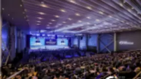 2019世界5G大会在京召开，广联达5G应用成果闭幕式重磅亮相