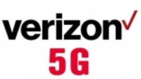 Verizon与相机公司Snap合作开发5G内容体验