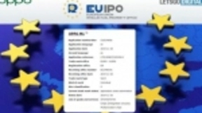 OPPO自研芯片曝光 M1处理器已注册商标