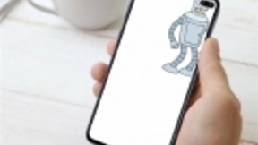 消息称三星Galaxy A81将支持S Pen