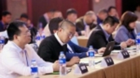 全栈云原生产品战略升级，时速云领跑云原生市场