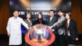 美年大健康推出物联网创新体检，携手橙意打造慢病AI智能管理