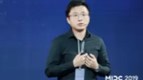 金山云亮相MIDC2019全球布局助力MI开发者生态建设