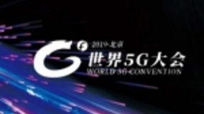 5G的速度推动智能影像行业的局变