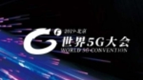 5G的速度推动智能影像行业的局变