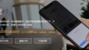 百度大脑语音能力引擎论坛定档11.28 邀你一同解码AI语音的奥秘