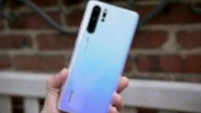 开启手机影像大门 华为P30 Pro助你成为人生的导演