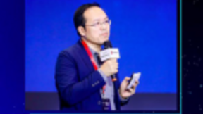 网易严选CEO梁钧：和用户“交互”成就网易严选国牌形象