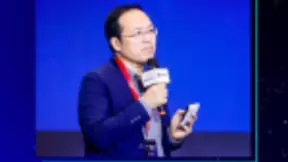 网易严选CEO梁钧：和用户“交互”成就网易严选国牌形象