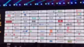 华麒通信与Oracle合作“区块链和大数据应用创新数字化平台”并做阶段性研究成果分享