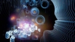 第四次工业革命:人工智能