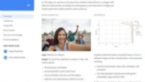 在这里看懂算法！Google新AI工具解码神秘算法原理及过程