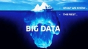 数据赋能经营，金蝶云普惠助力中小企业信息化